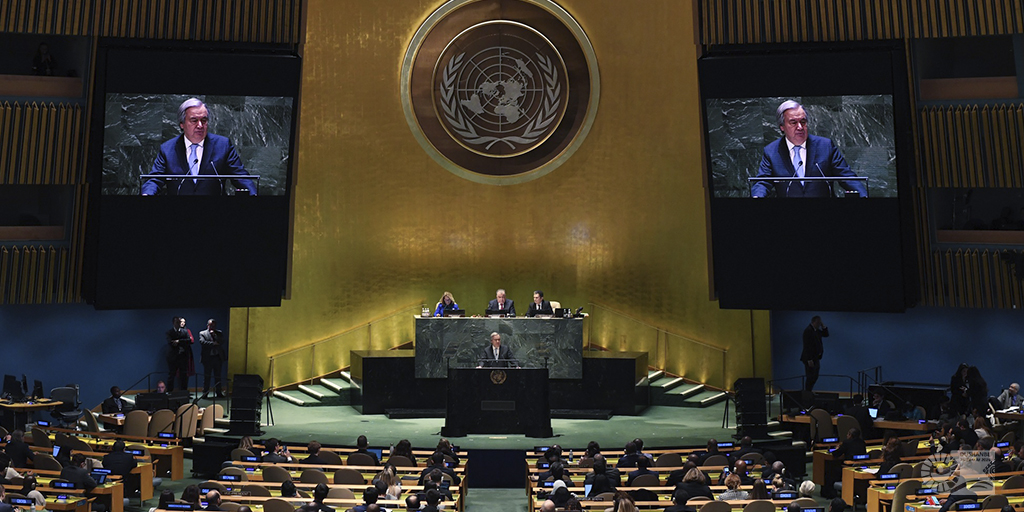 DushanbeWaterProcess tweet media