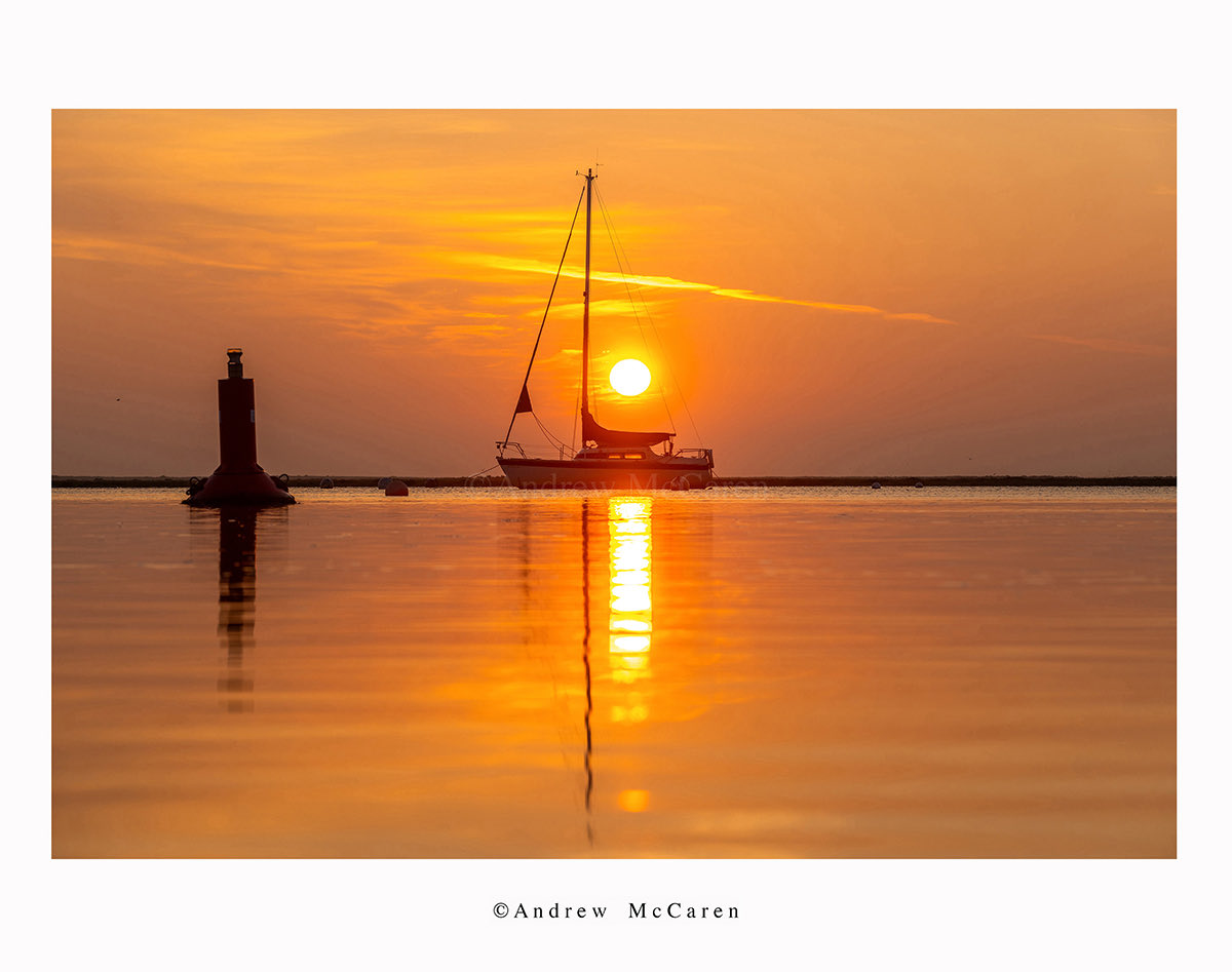 Andrew McCaren 📷 tweet media