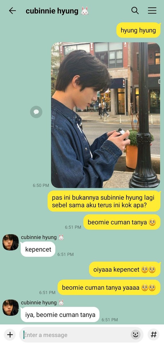 le - rest. tweet media