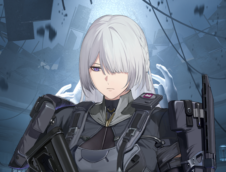 Dork Ranger AK-12's hubby tweet media