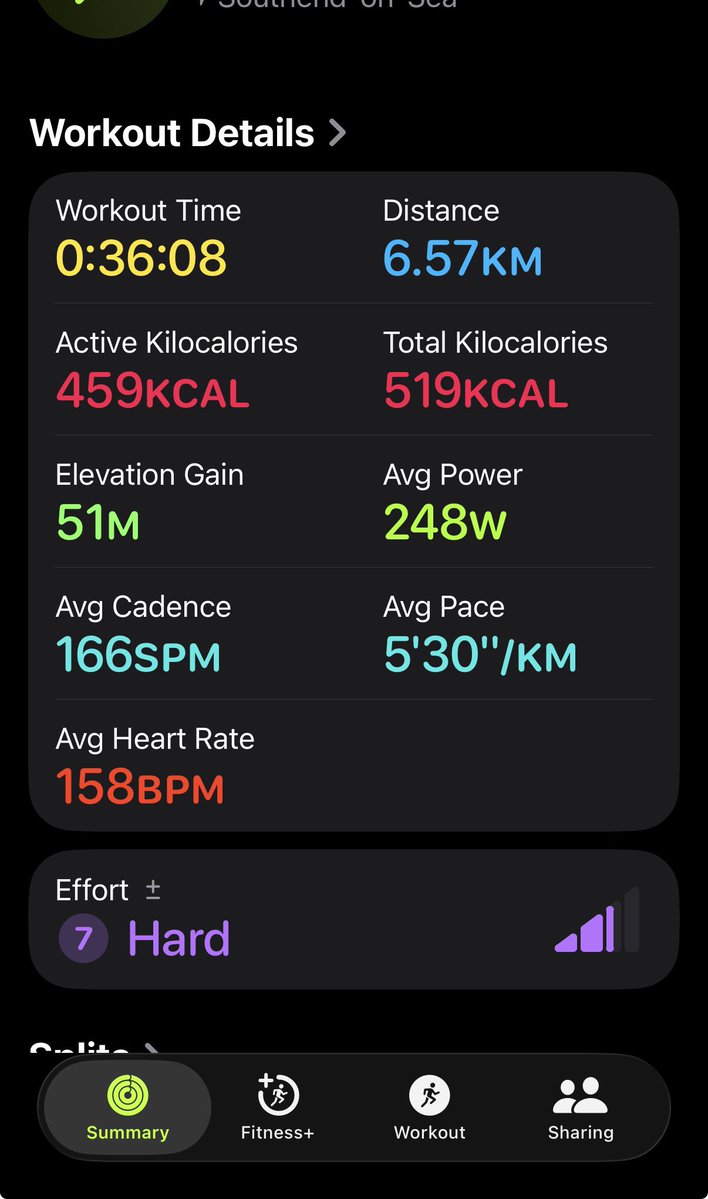 ed findlay tweet media