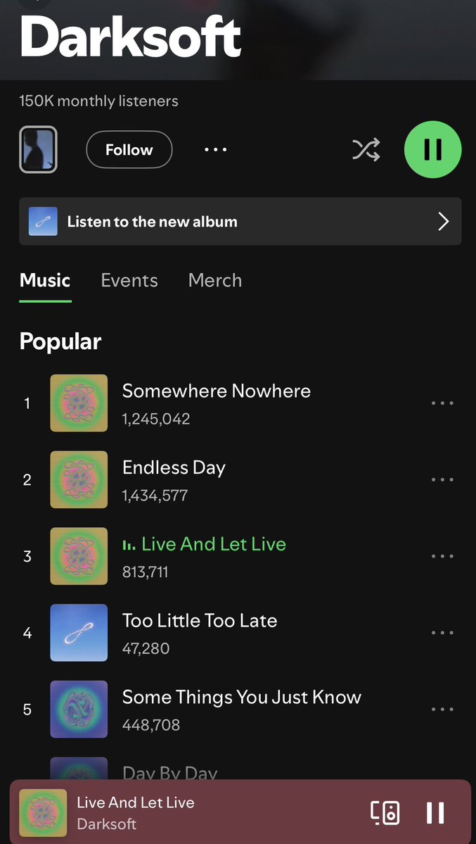 ed findlay tweet media