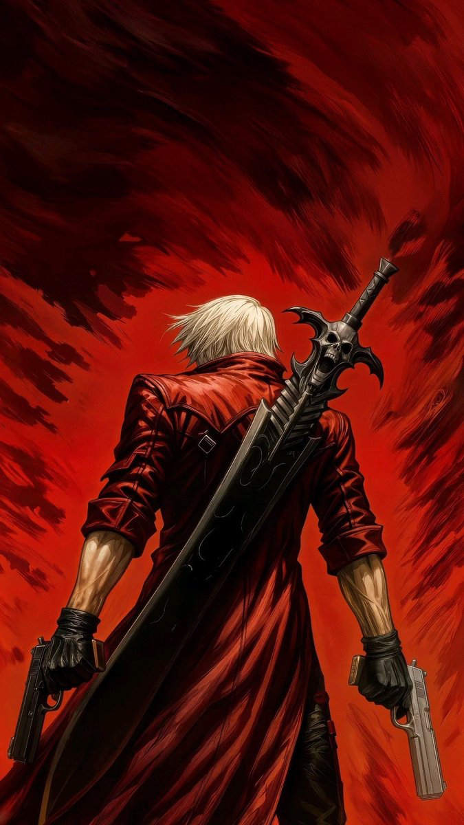 Wallpaper Hub tweet media