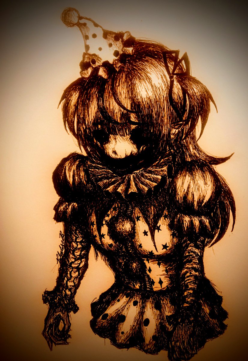 Valbendled~ tweet media