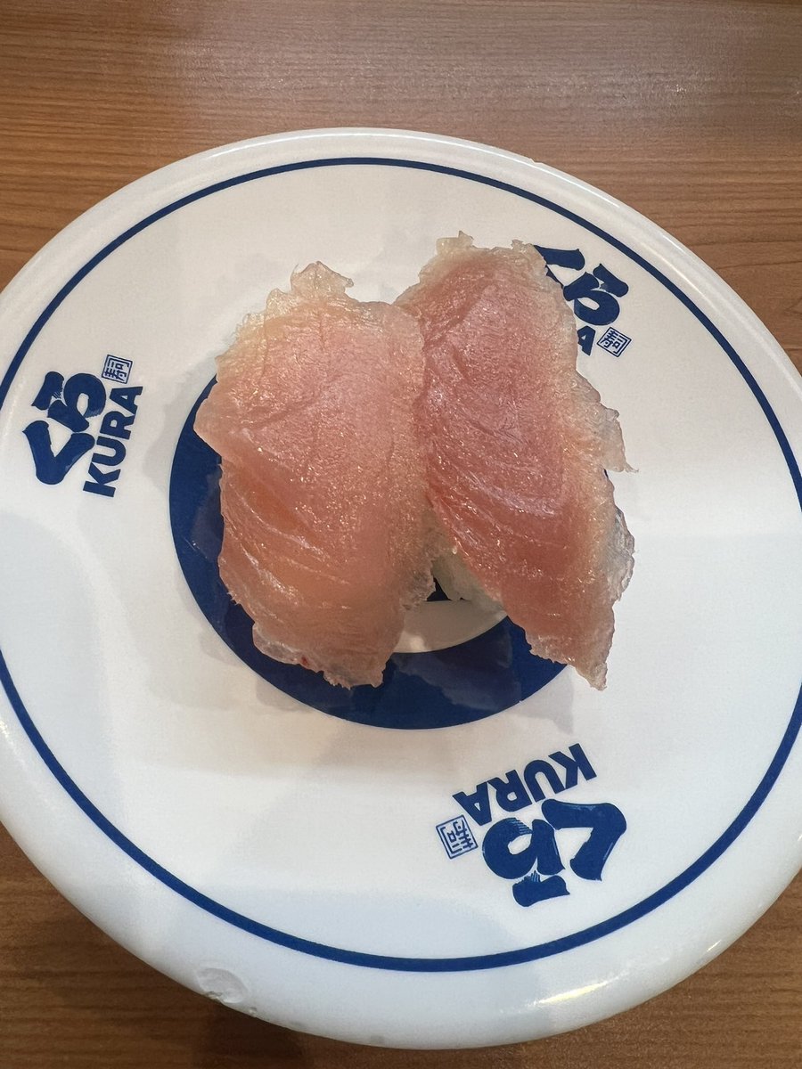 guranpass25's tweet photo. ほんとに？ https://t.co/HxOcUjbVHA