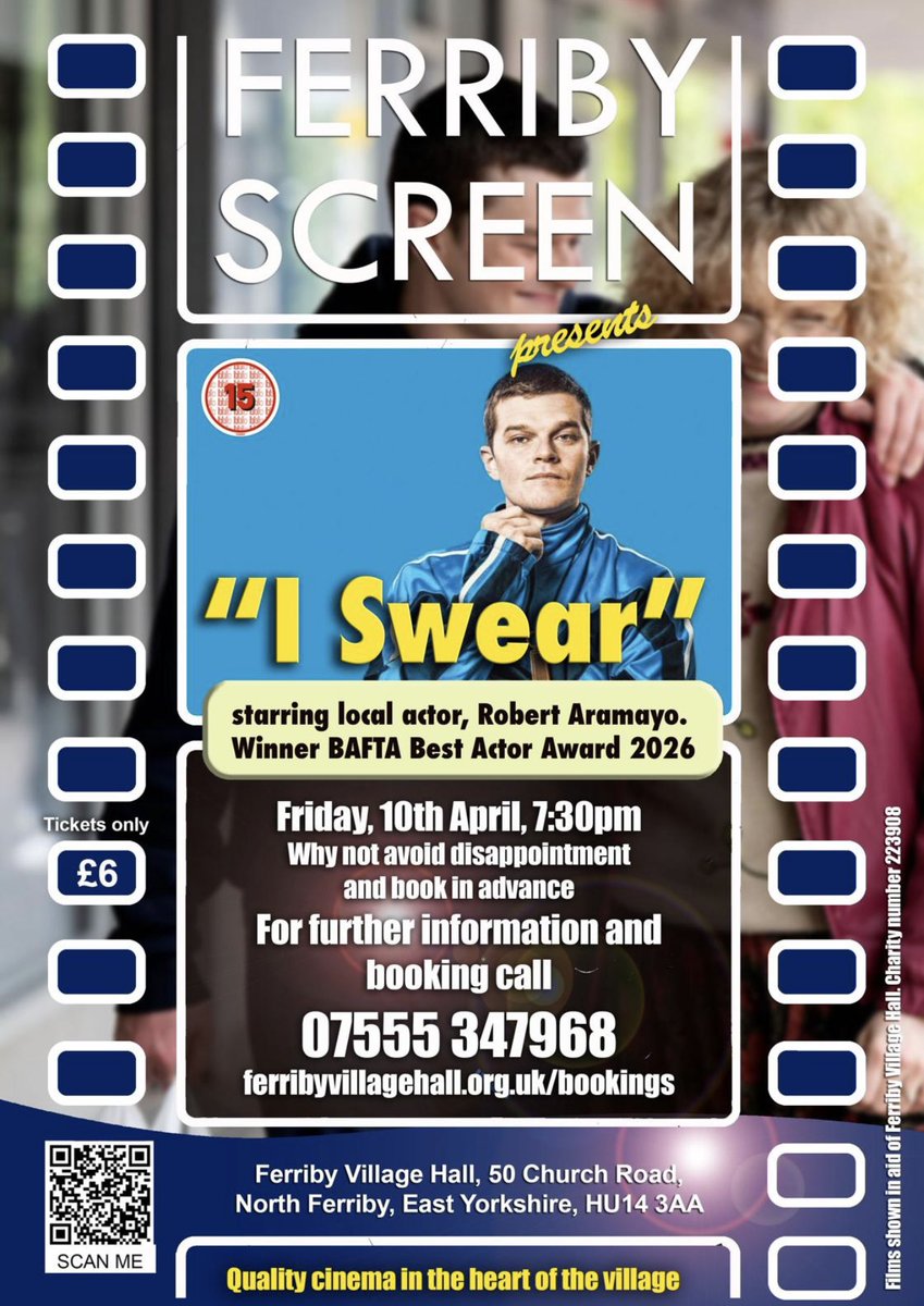 Mike Aramayo tweet media