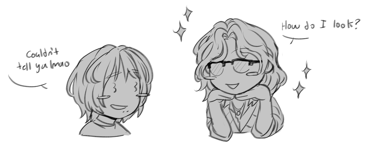 #KeyframesVN #keyframesfanart