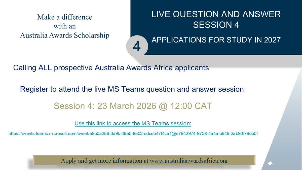 Kate Chamley tweet media