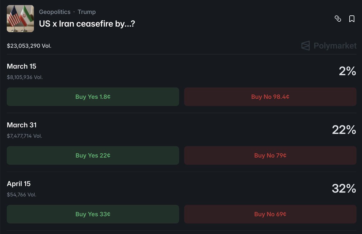 debtprinter tweet media