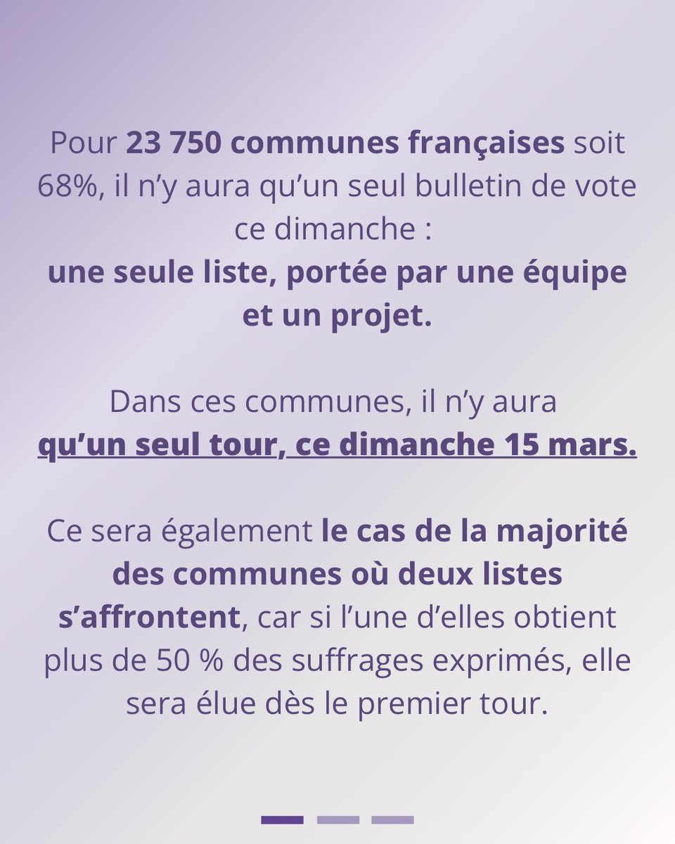 UDI Jeunes tweet media