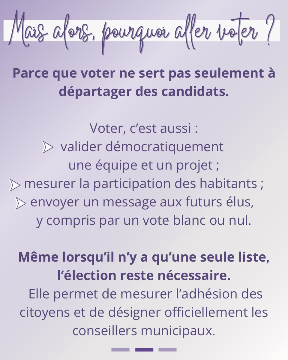 UDI Jeunes tweet media