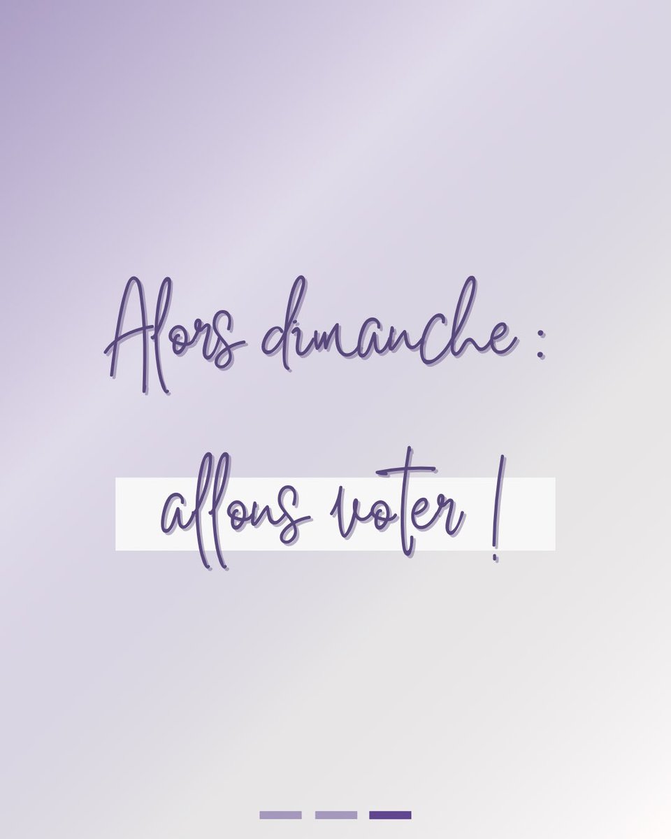 UDI Jeunes tweet media