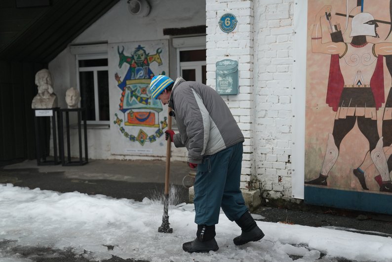 Регіоналіті tweet media