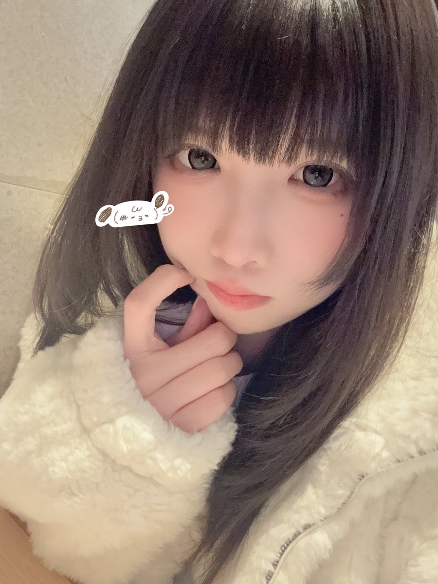 友野Nono tweet media