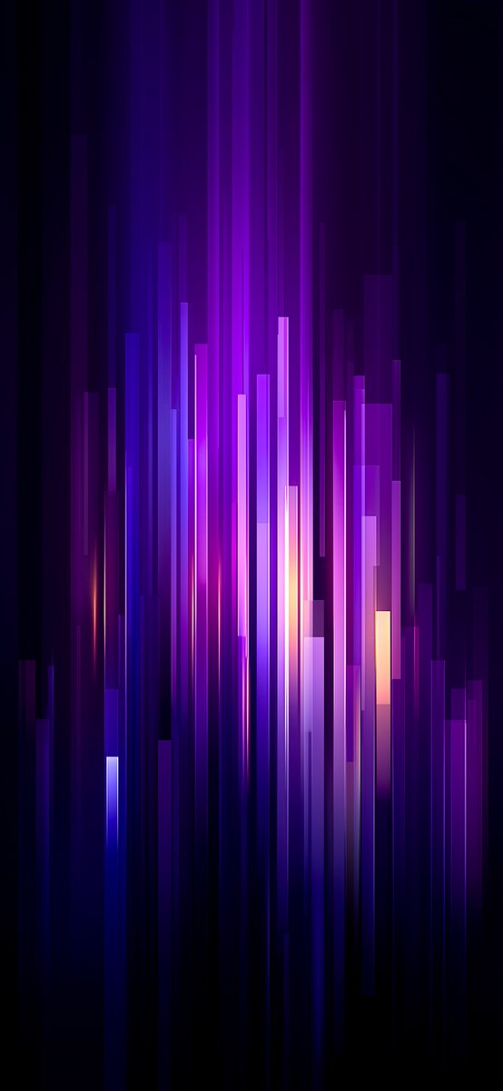 DeepScreens tweet media