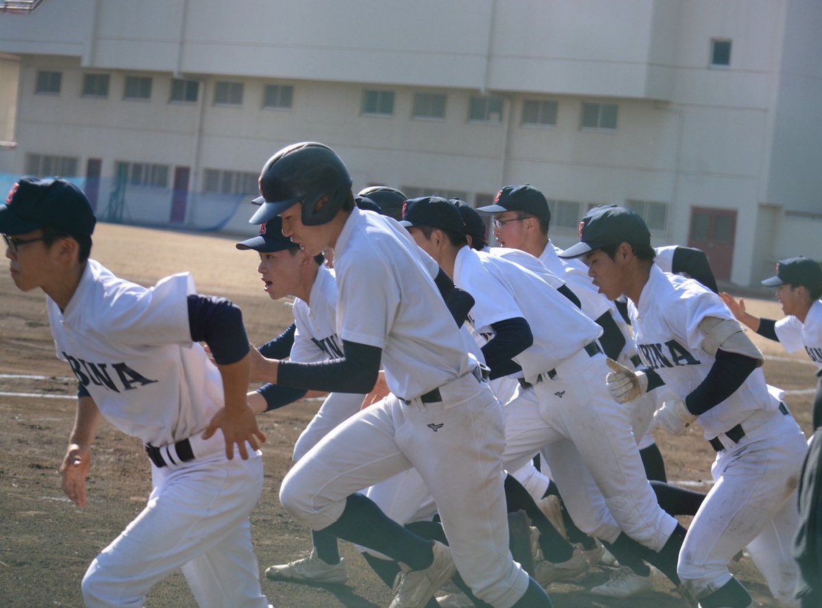 ebn_baseball's tweet photo. 【春季大会地区予選】
 
3/21(土) vs.相模原中等教育 12:00PB
3/22(日) vs.光明相模原 9:30PB
3/26(木) vs.津久井 12:00PB
 
会場┊︎光明相模原高校下溝グラウンド
 
この冬で磨いてきた技術を精一杯発揮できる試合にします。応援よろしくお願いいたします！！✨️ https://t.co/0qy00tkAoz
