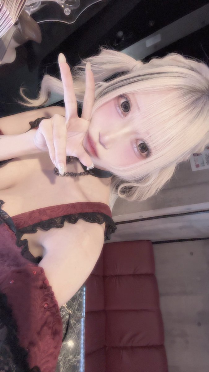 りあちゃ՞ ̥_ ̫ _ ̥՞♡ tweet media