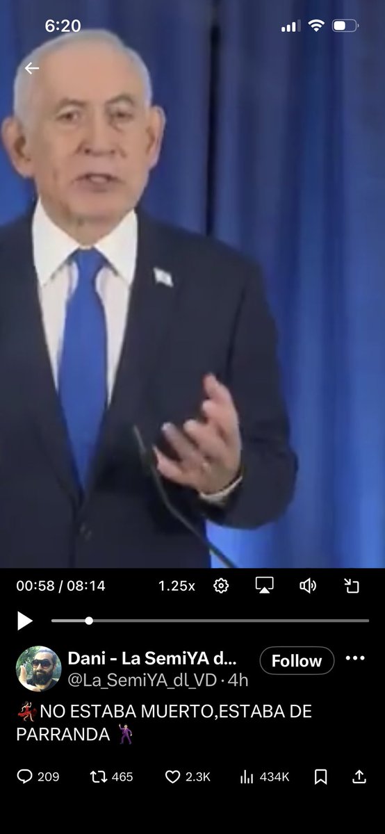 Amy Ringling tweet media