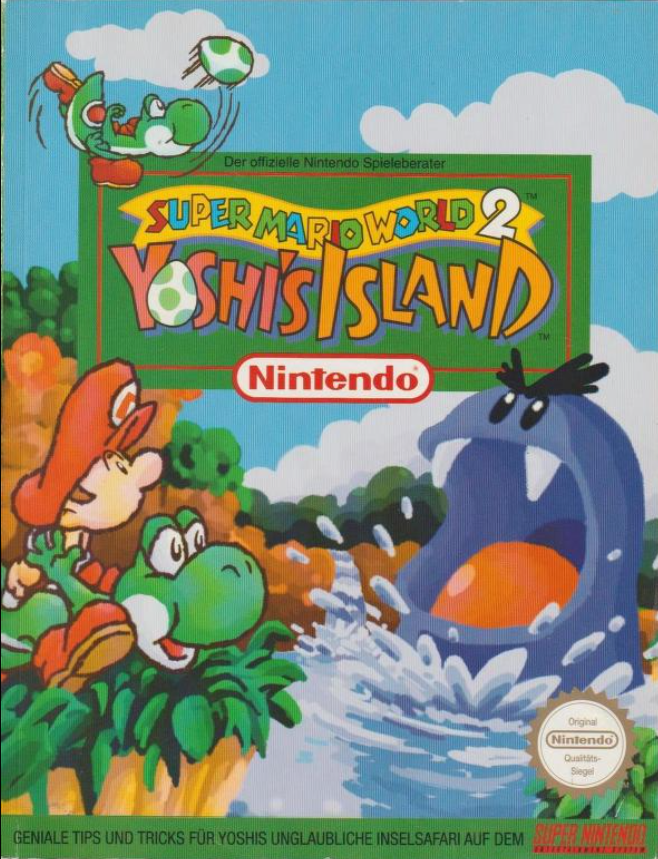 Héctor Ulinkses tweet media