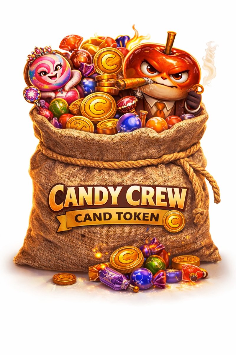 CanDCrew tweet media