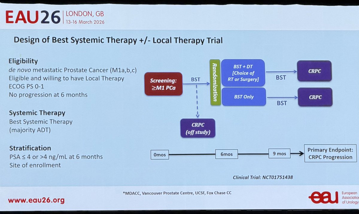 Shankar Siva tweet media