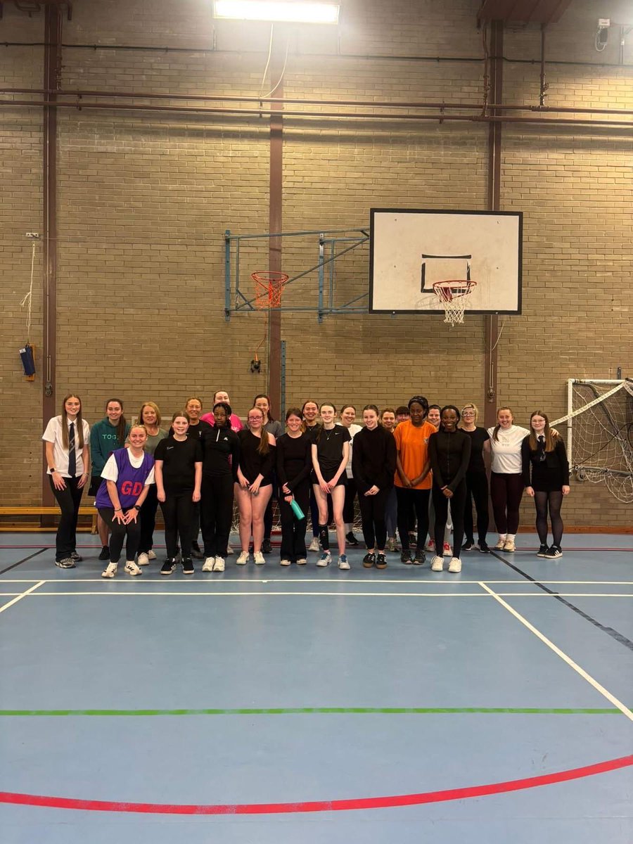 North Ayrshire Active Schools tweet media