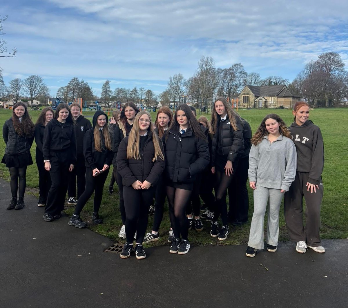 North Ayrshire Active Schools tweet media