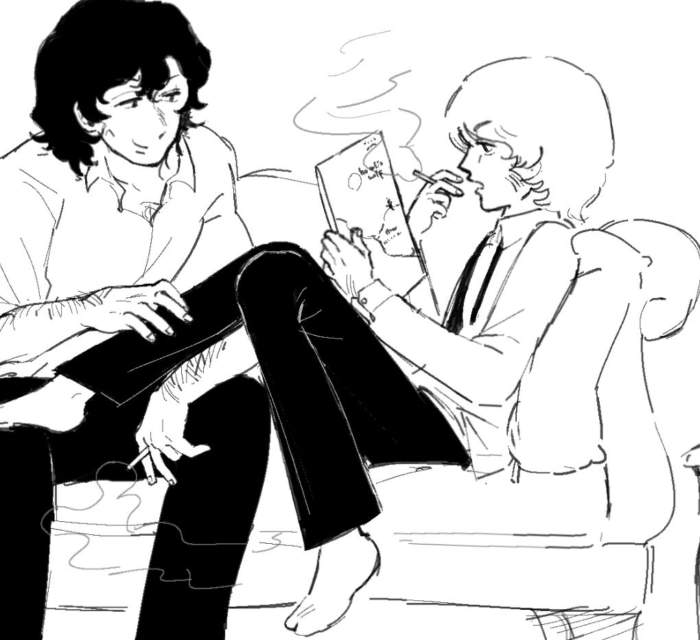 ray ੯·̀͡⬮ tweet media