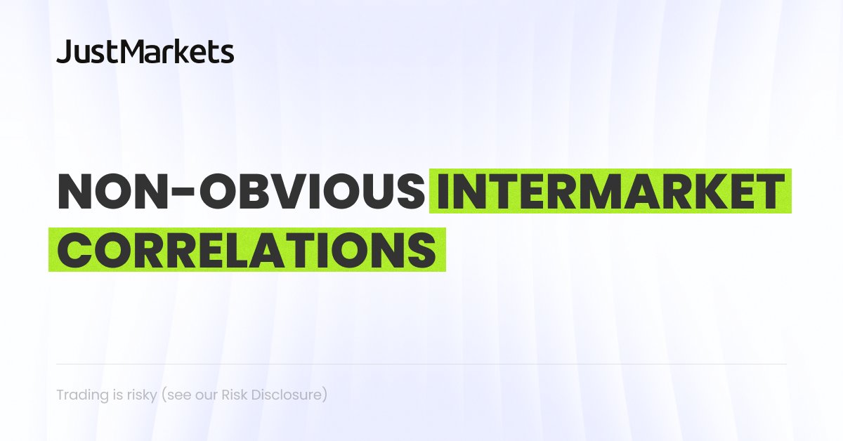 JustMarkets tweet media