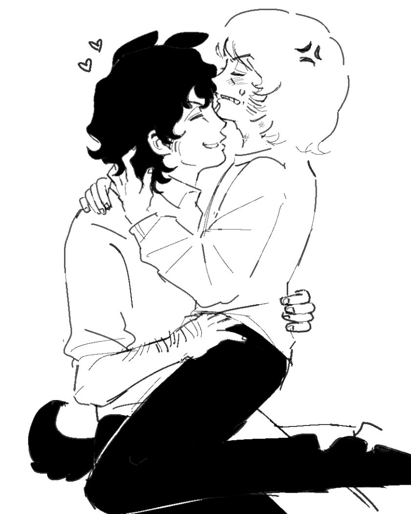 ray ੯·̀͡⬮ tweet media