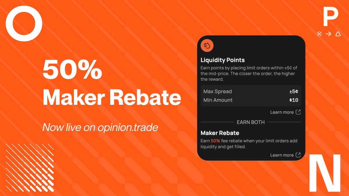 Opinion ⁒ tweet media