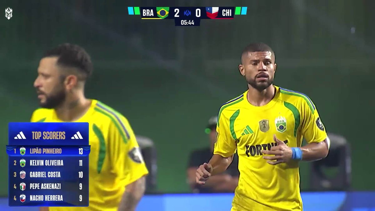 wTVision tweet media