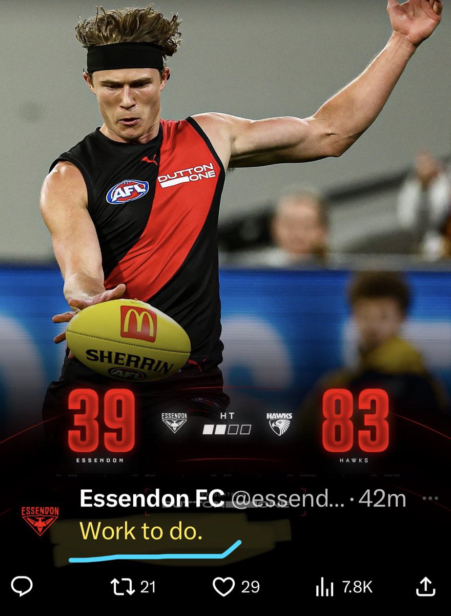 Vince Taskunas tweet media