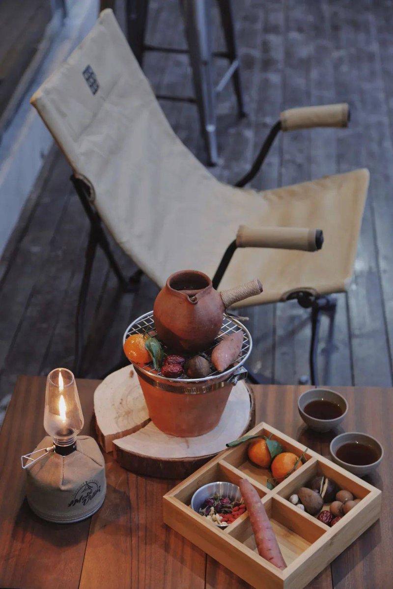 SinipreAlrets tweet media