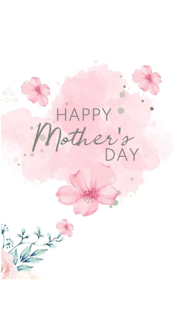 Quinton Mdist Church tweet media