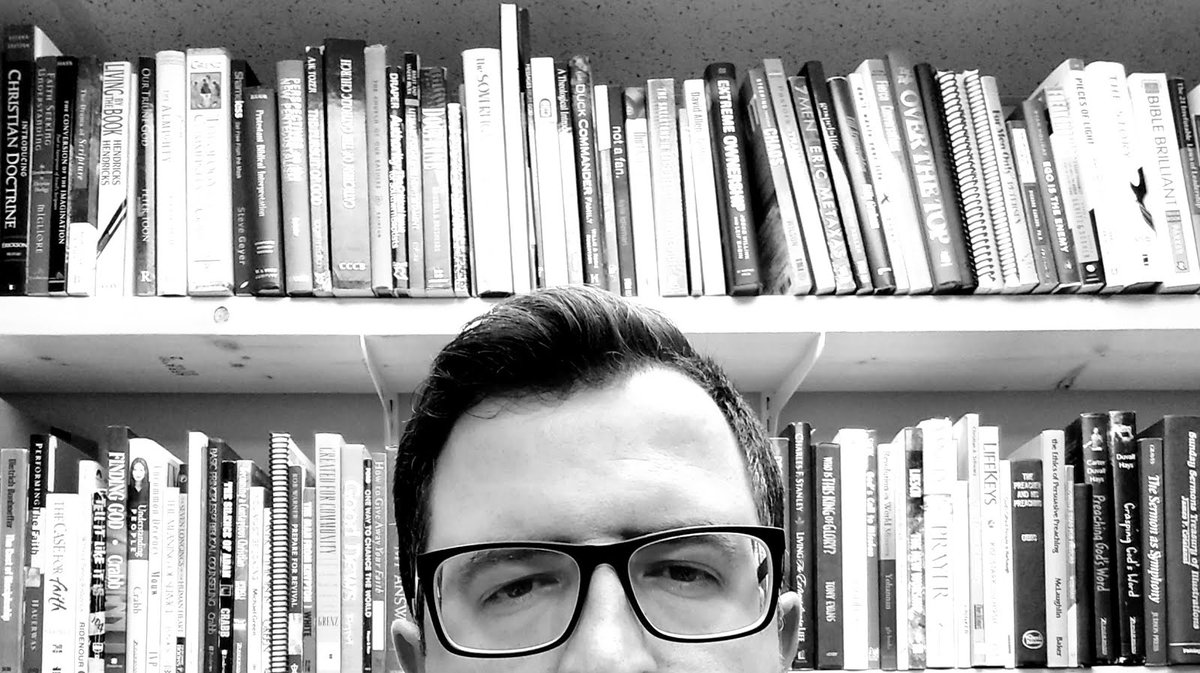 Mike van Goch tweet media