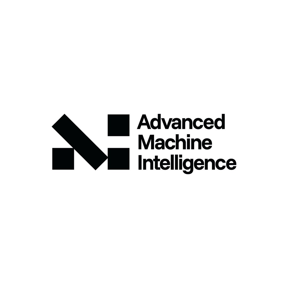 GABIN RACK tweet media