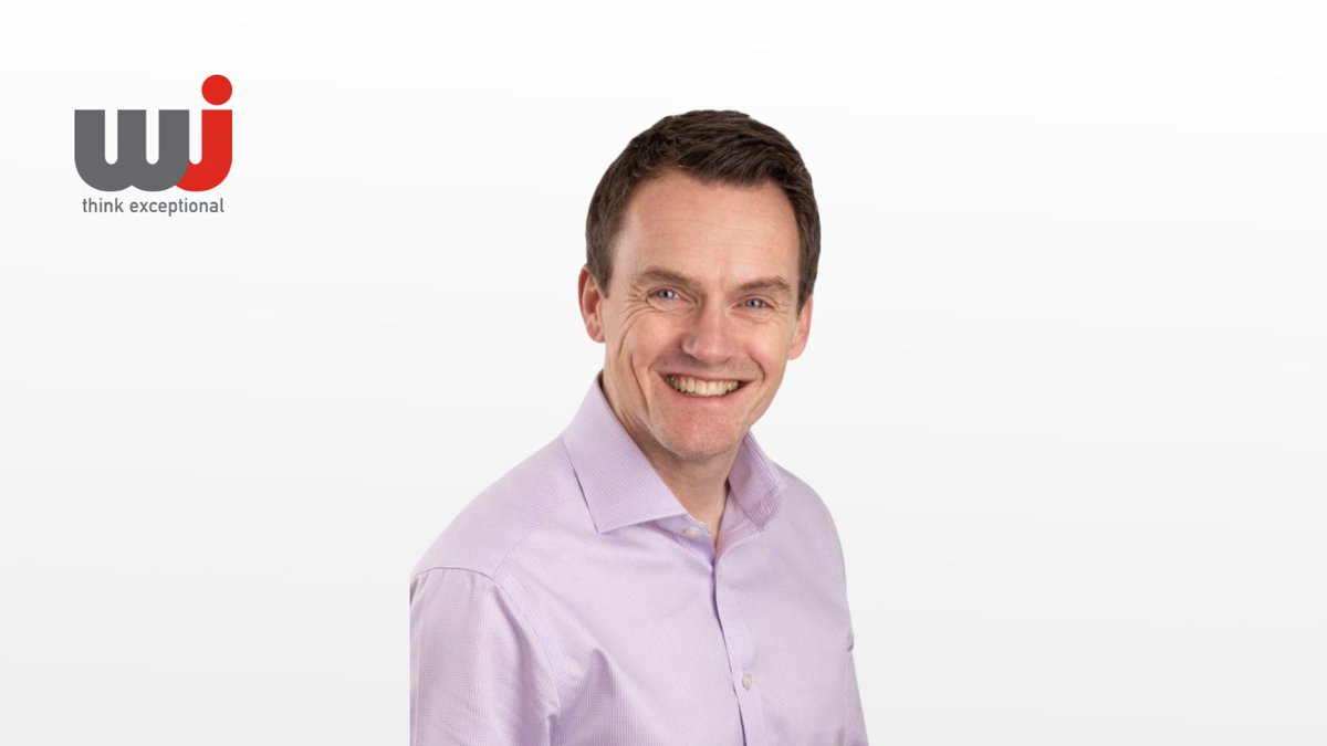 LCRIG (Local Council Roads Innovation Group) tweet media