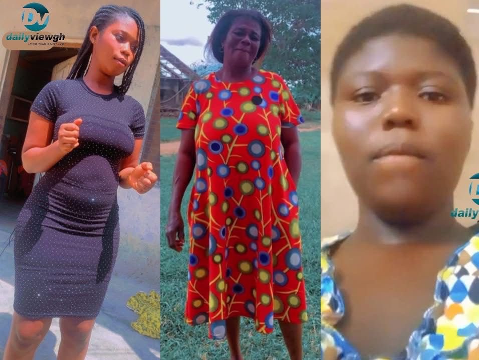 𝐀𝐒𝐊 tweet media