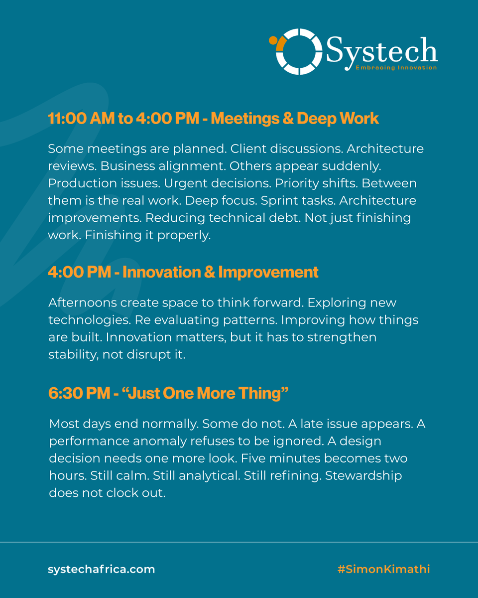 FundMaster tweet media