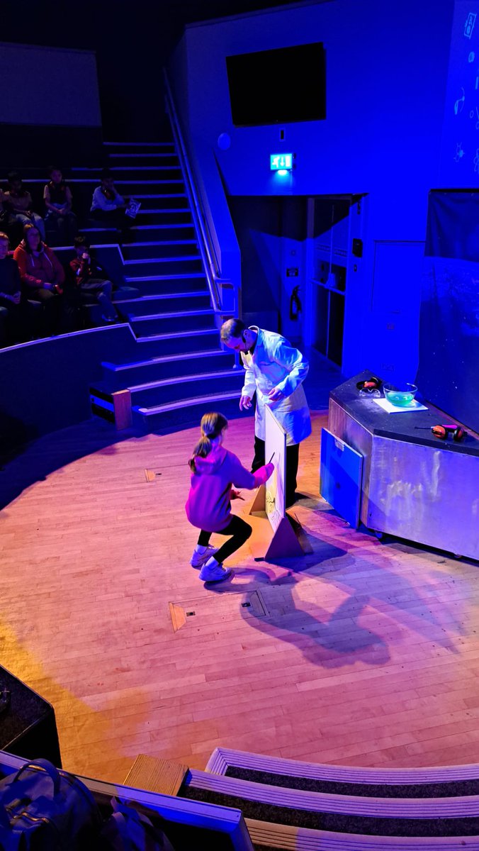 Pontprennau Primary tweet media