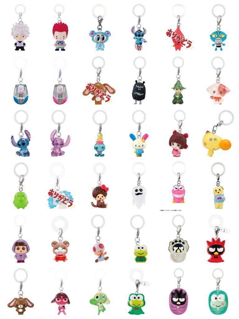 ぴるくる tweet media