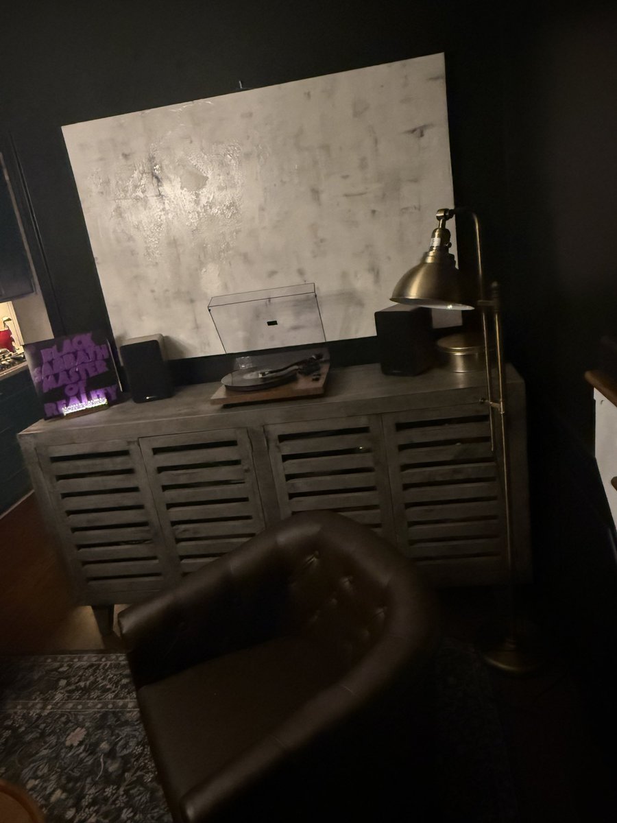 TheBeerBrewer tweet media