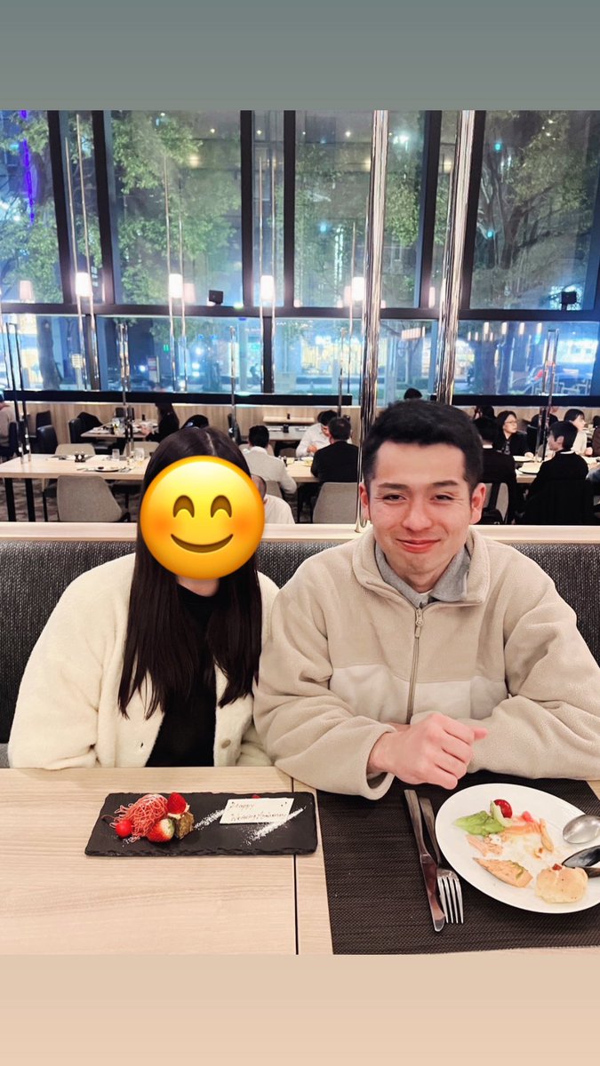 ずけやま ごう@日本からゴミを無くす男 tweet media