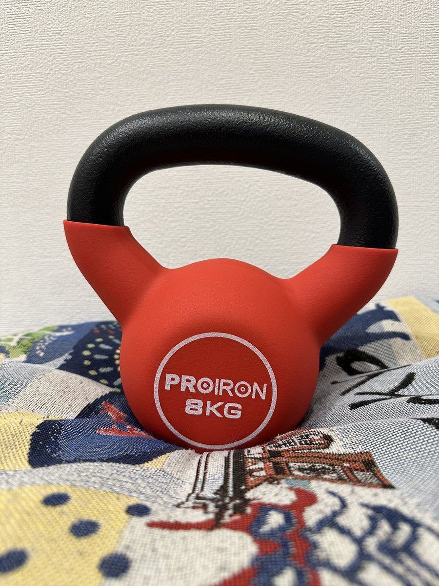 𝓶𝔂 𝓷𝓮𝔀 𝓰𝓮𝓪𝓻...