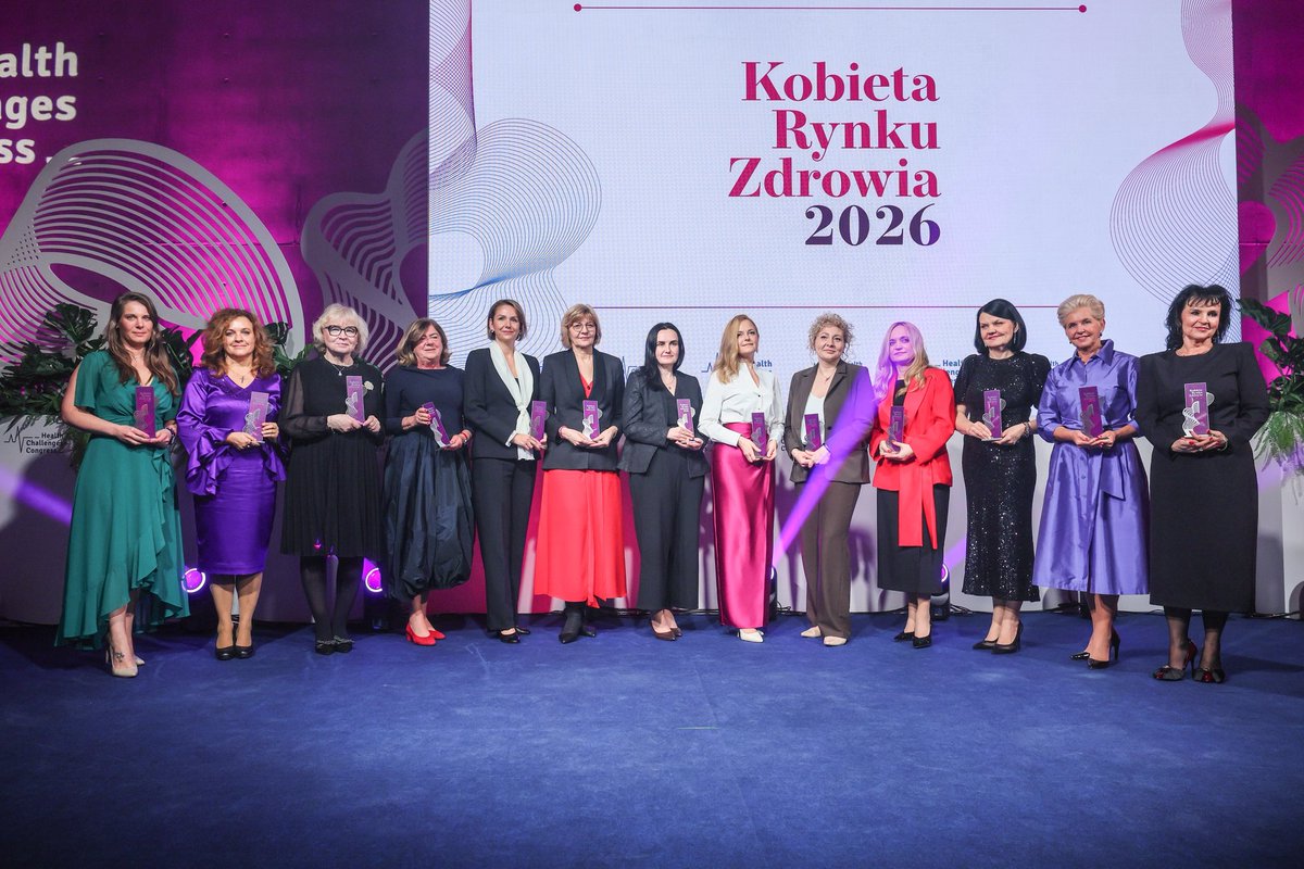 Marta Golbik tweet media