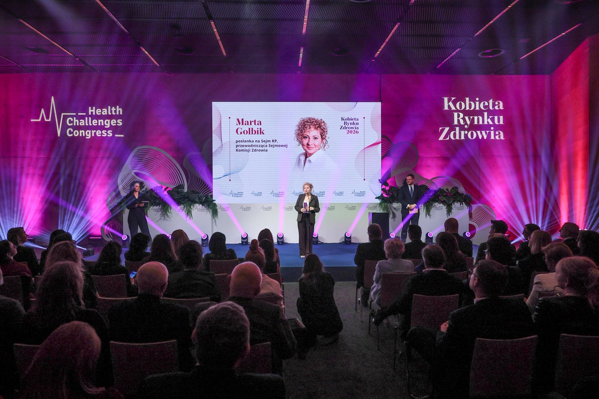 Marta Golbik tweet media