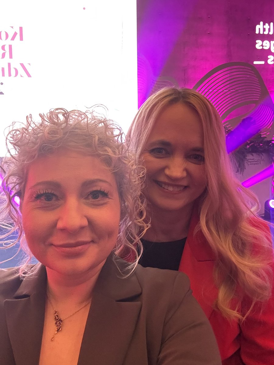 Marta Golbik tweet media