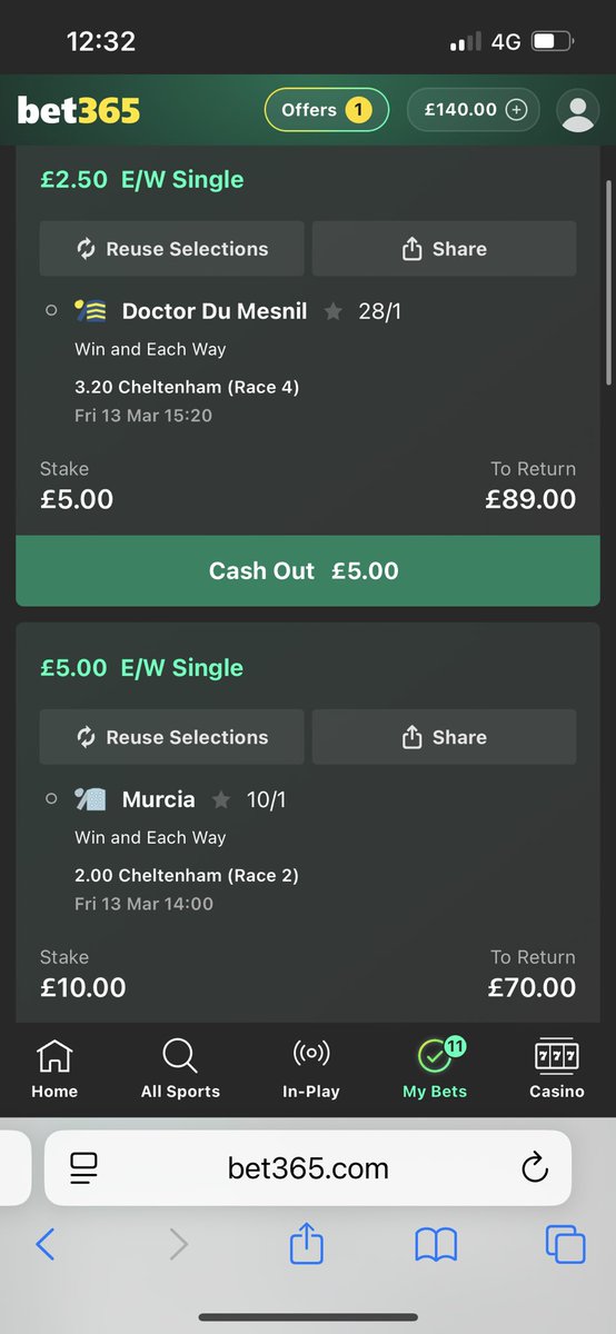 Leighton read tweet media