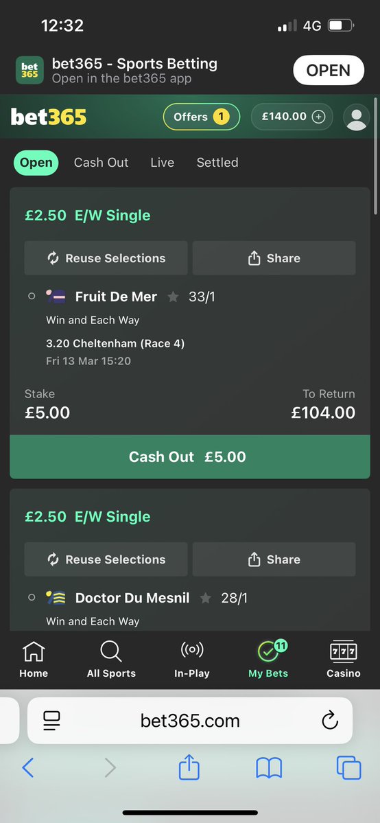 Leighton read tweet media